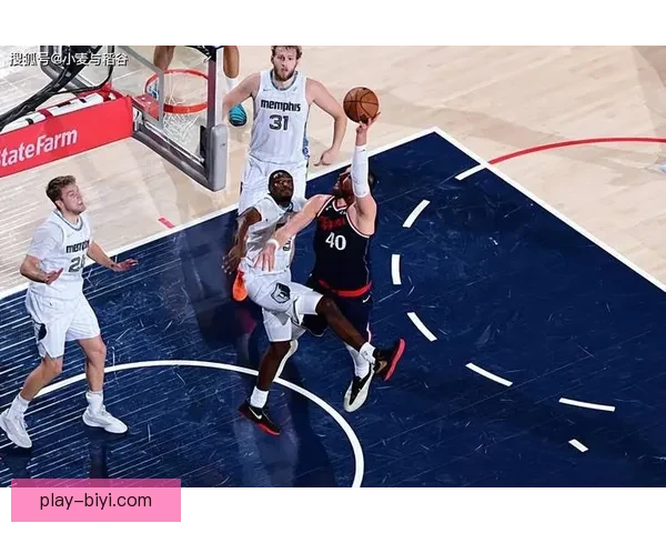 内线支柱狂砍大号两双数据快船队内地位依旧不可撼动_lr7oar9k